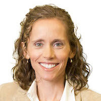 Dr. Karen L. Price