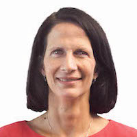 Dr. Melissa E. Spann