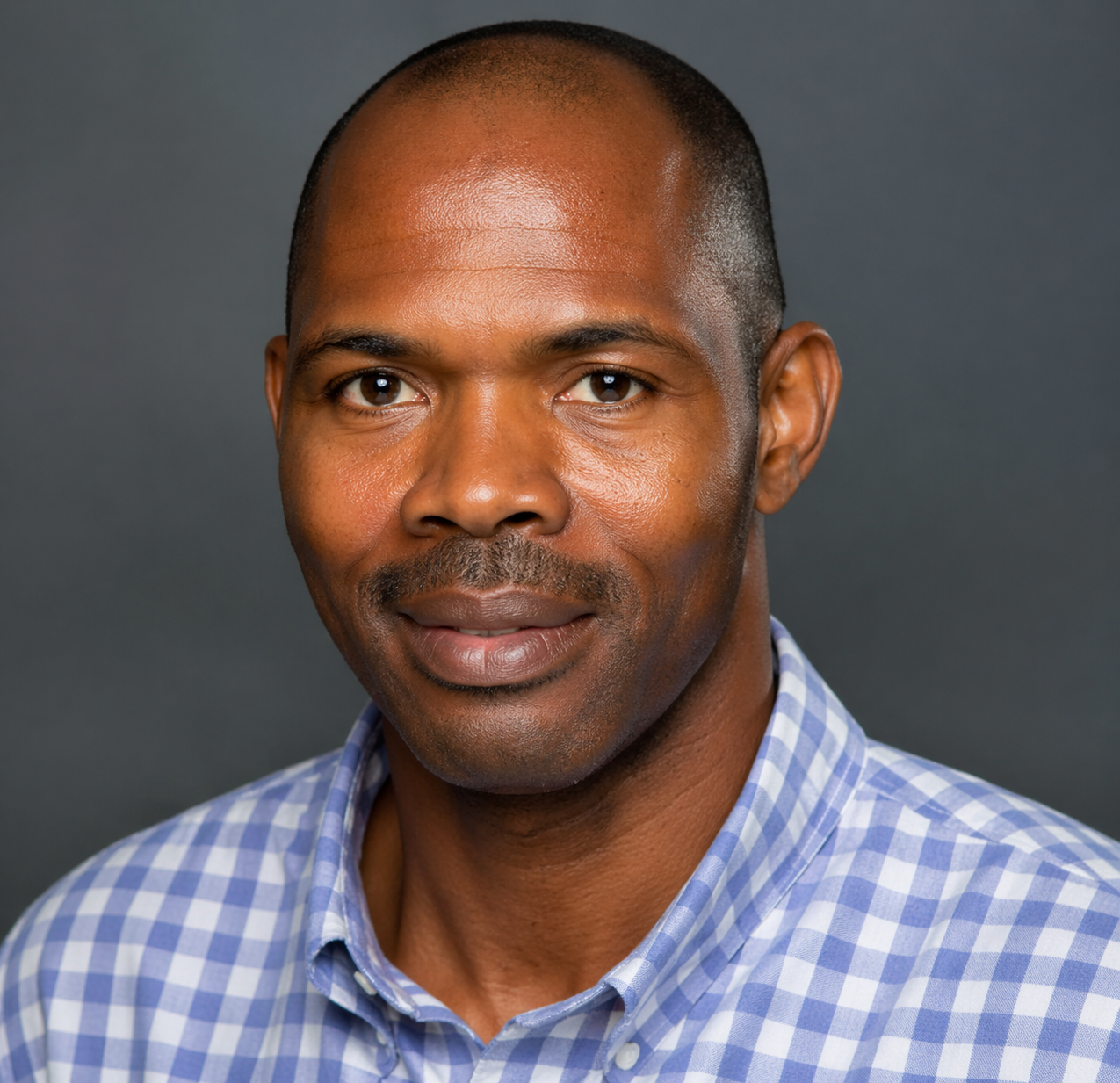 Jonathan Odumegwu