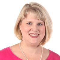 Dr. Jeanne S. Hill