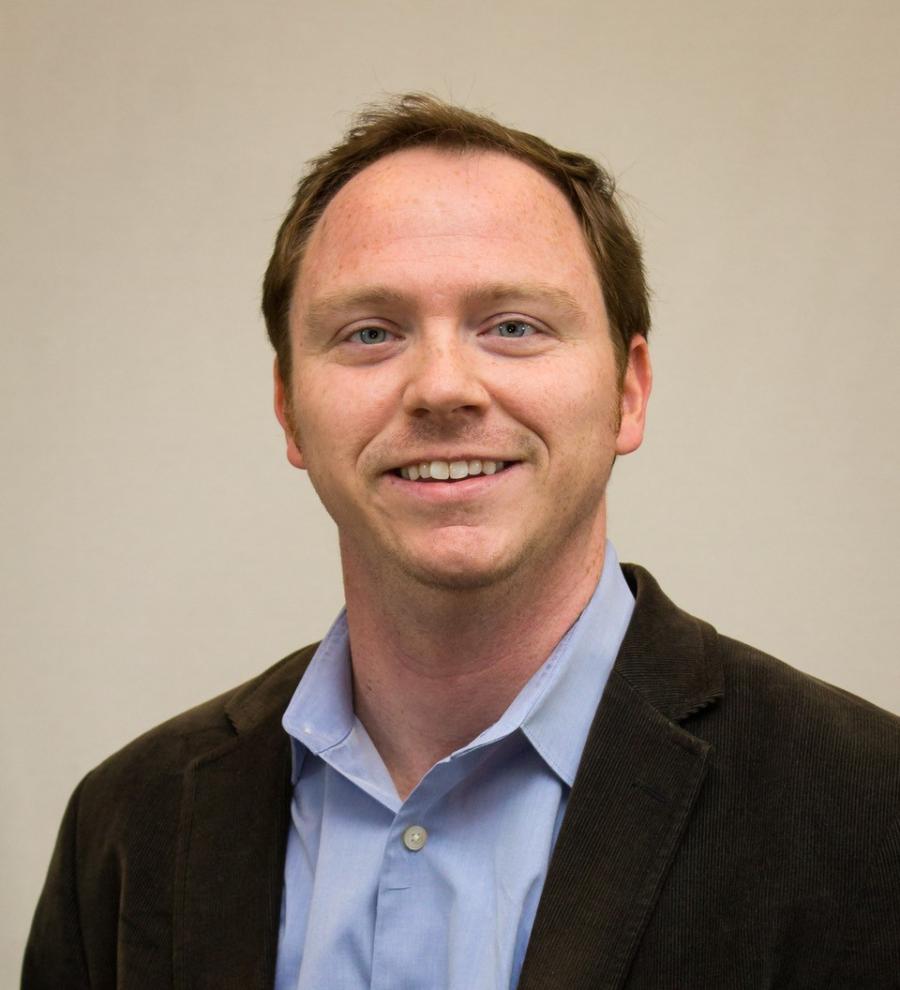 David Kahle
